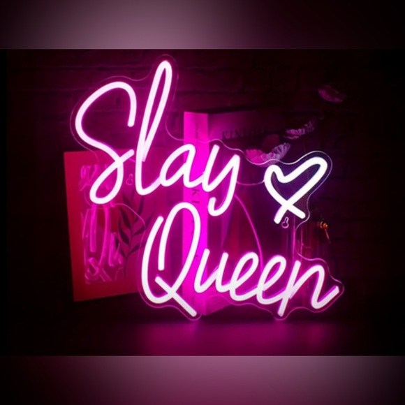 WELCOME TO MY CLOSET 💞 - Picture 8 of 9